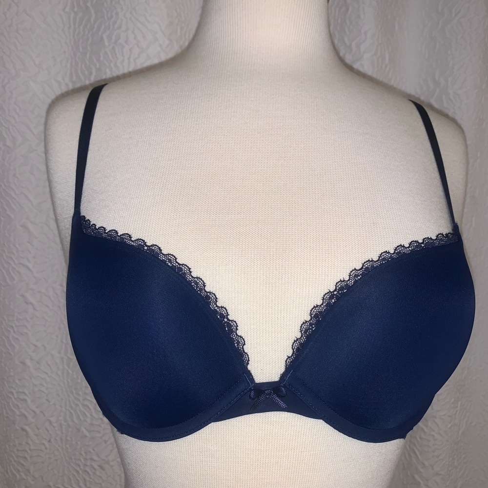 aerie Brooke Bra